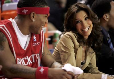 不等于否认 不等于否认