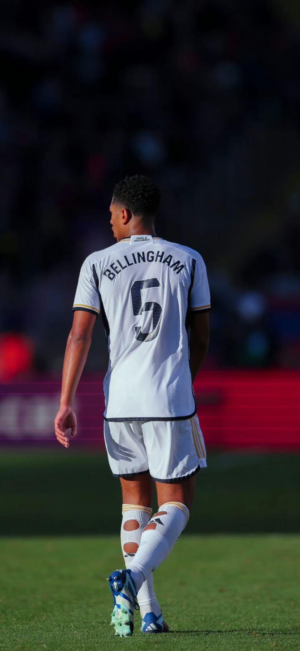 在推波助澜 在推波助澜