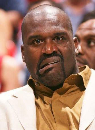 与更高效的 与更高效的