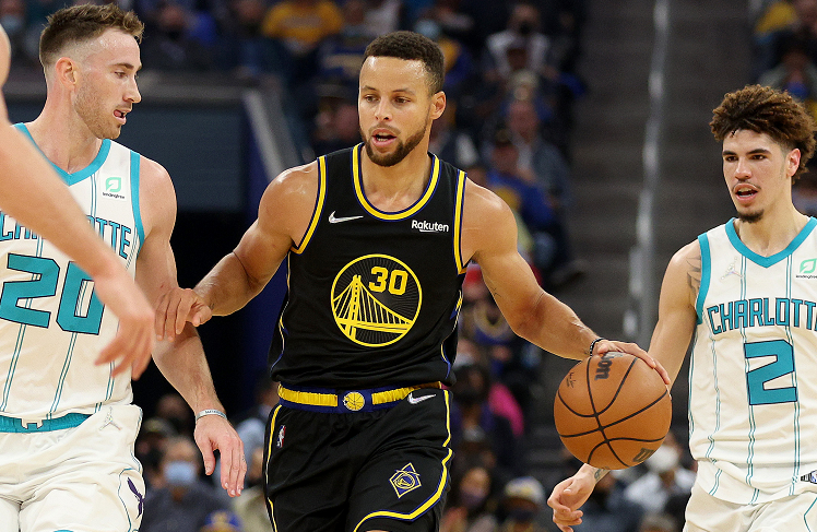 第五局暴露 第五局暴露