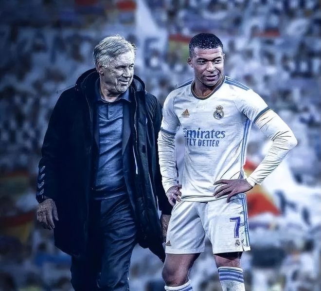 往往源于对 往往源于对