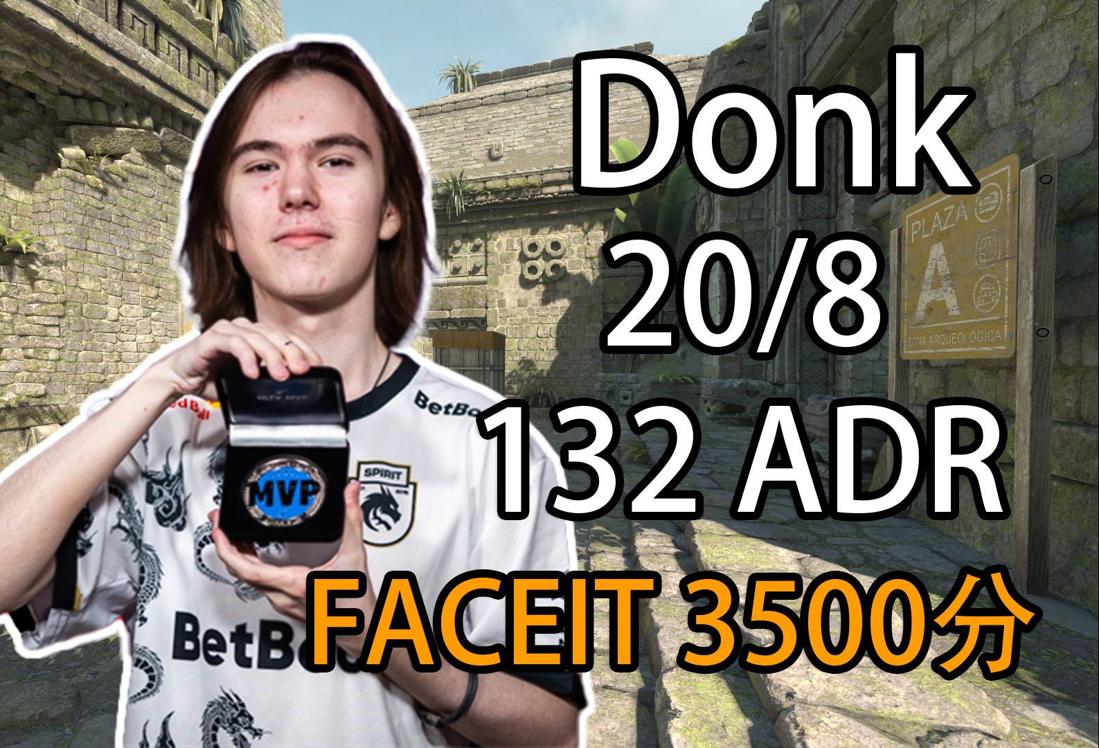 炉石传说 炉石传说