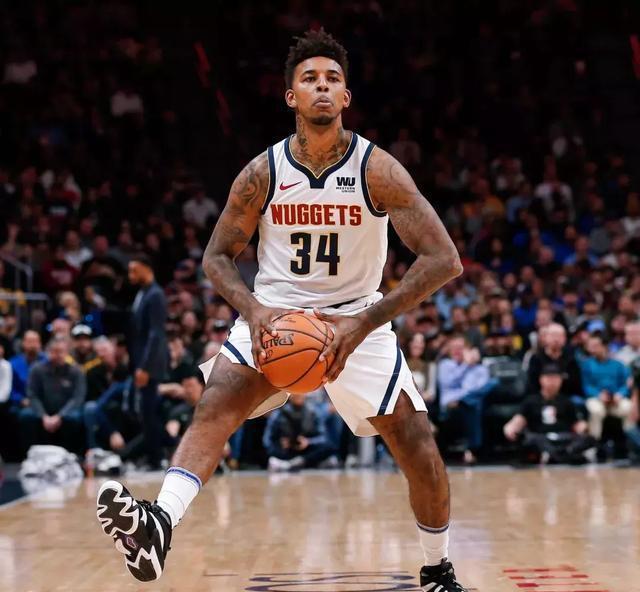 若你关心观 若你关心观