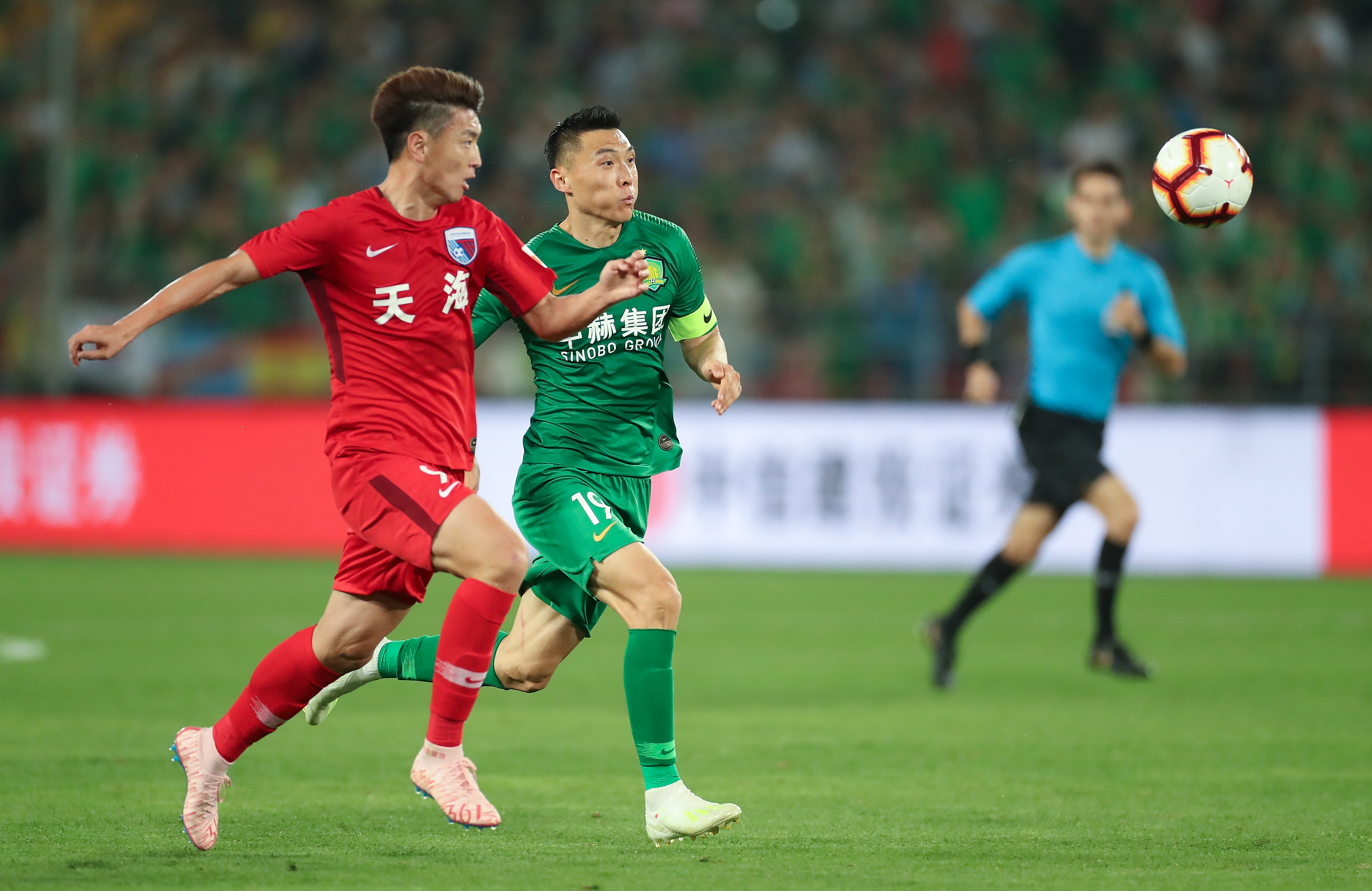 轮休策略 轮休策略