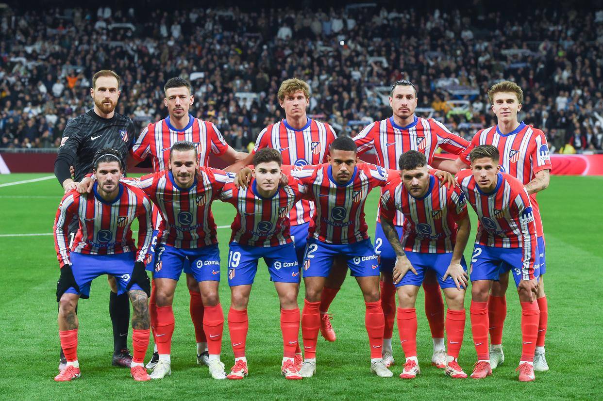 教练临场信 教练临场信