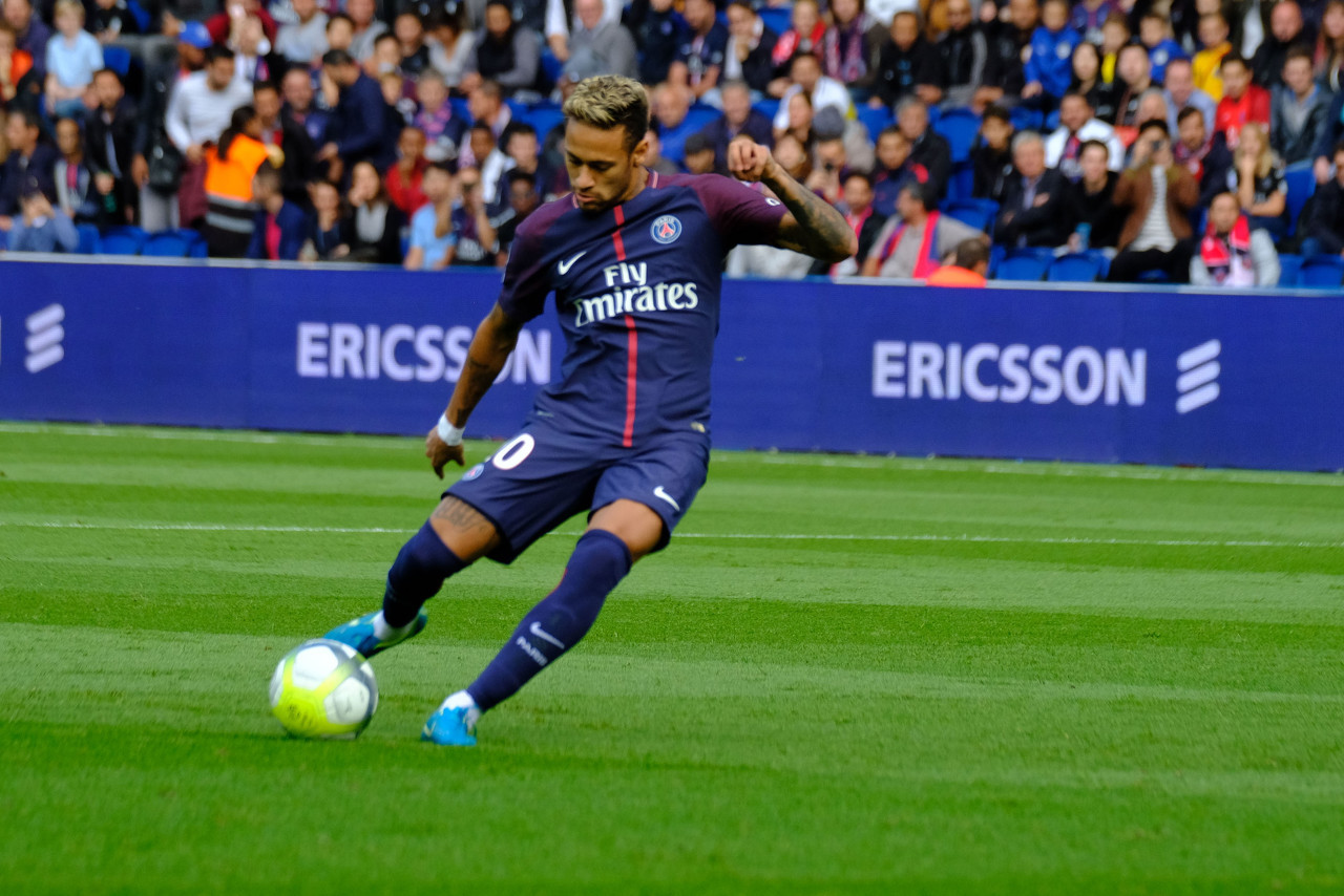 训练赛暴力 训练赛暴力