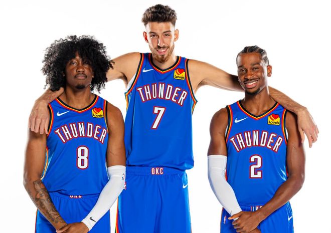 案例分析一 案例分析一