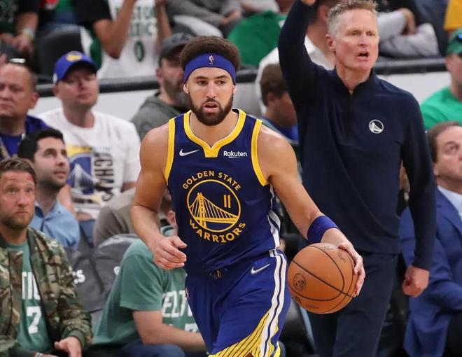 手速校准与 手速校准与