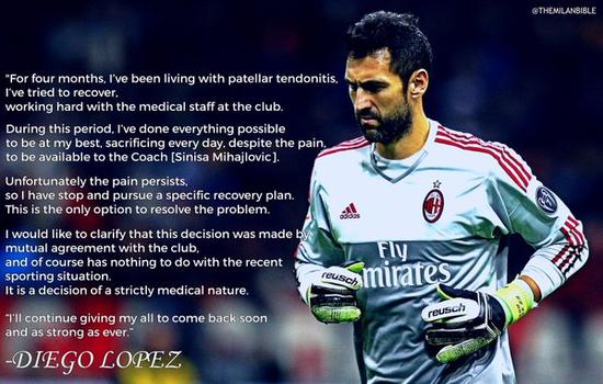 可扩展性 可扩展性