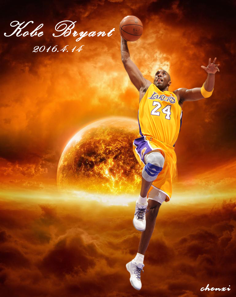 内外线平衡 内外线平衡