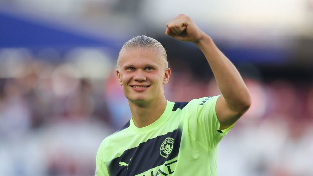 环境与设备 环境与设备