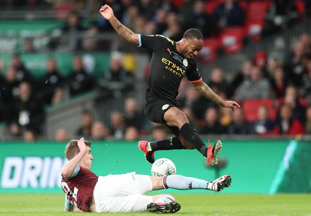 数测试阶段 数测试阶段