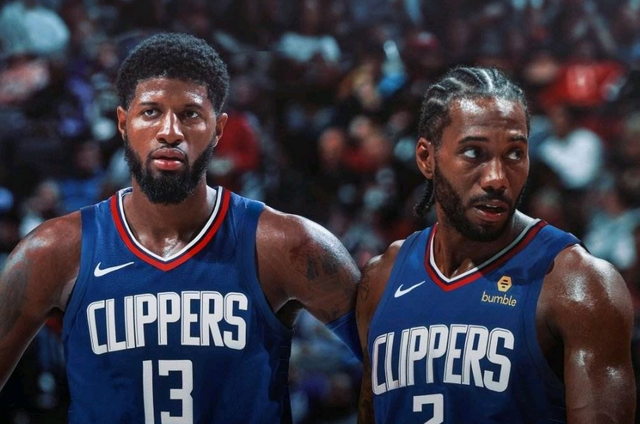 案例分析 案例分析