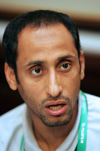 自主研发，不断创新